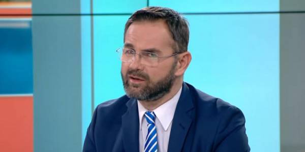 Μπαλάσκας: Στη μαφία υπάρχουν κανόνες, όταν παραβιάζονται κάποιοι πεθαίνουν