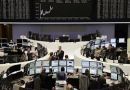 Συνέρχονται οι ευρωαγορές από το σοκ της Banco Espirito