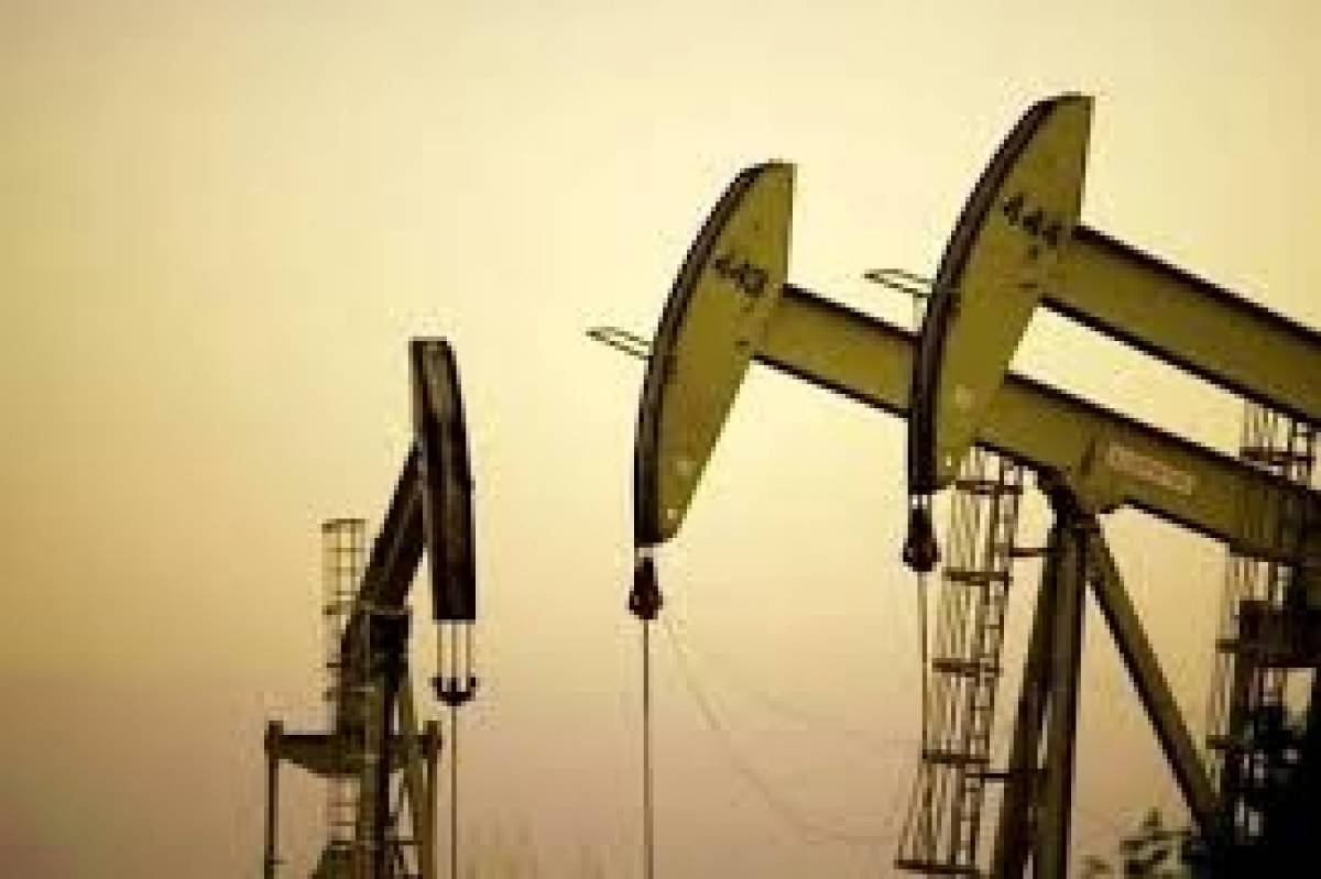 Η Κίνα στρέφεται προς την αγορά της Νότιας Αφρικής για το πλεονάζον diesel της