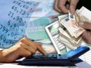 Μνημόνιο: Ραβασάκια με διπλάσιο φόρο αμέσως μετά τις εκλογές