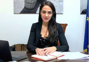Δεκτή ελληνική πρωτοβουλία για προστασία των παιδιών από την Ουκρανία