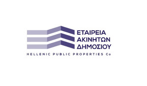 ΕΤΑΔ: Ομόφωνα αθωωτική η απόφαση για τις δήθεν «παράνομες» προσλήψεις
