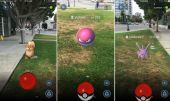 Πώς τα Pokemon «εκτόξευσαν» τη μετοχή της Nintendo