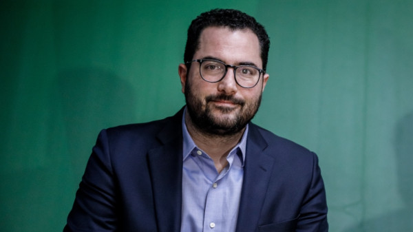 Σπυρόπουλος: Τα επιδόματα δεν λύνουν το μεγάλο ζήτημα της υπογεννητικότητας
