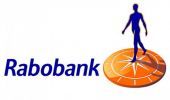 Rabobank: Τα χειρότερα έχουν περάσει για την Ελλάδα
