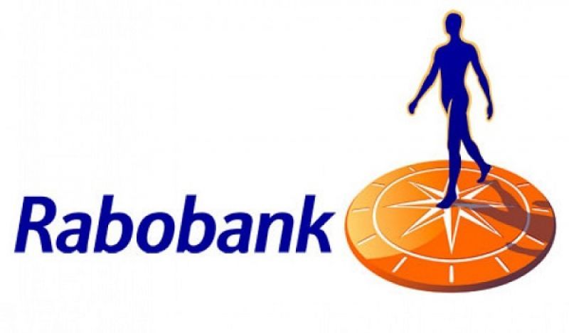 Rabobank: Τα χειρότερα έχουν περάσει για την Ελλάδα