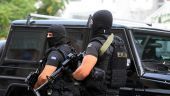 Εντοπίστηκε και νέα γιάφκα της Ρούπα