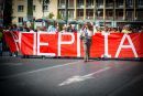 Απεργία: «Παραλύει» η Αττική-Ποιοι συμμετέχουν στην απεργιακή λίστα