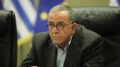 Μουζάλας: Από τον Απρίλιο θα αρχίσει η αποσυμφόρηση των νησιών