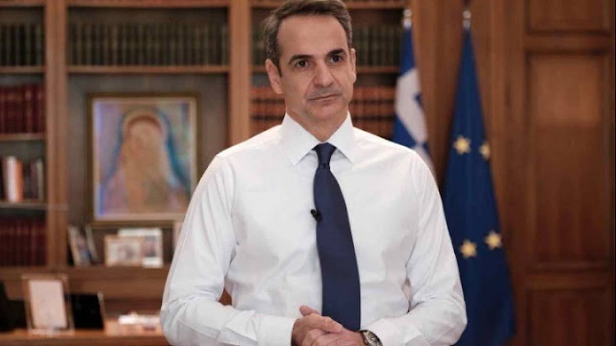Ρεβεγιόν μέχρι τις 02.00- Επισπεύδονται όλα τα μέτρα