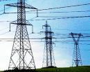 Terna: Ενδιαφέρον της ιταλικής εταιρίας ενέργειας για την Ελλάδα