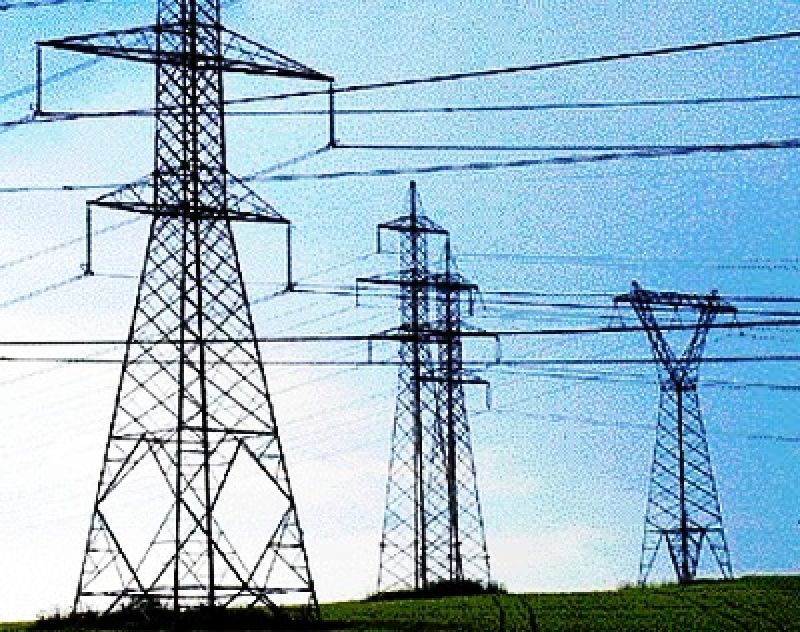 Terna: Ενδιαφέρον της ιταλικής εταιρίας ενέργειας για την Ελλάδα
