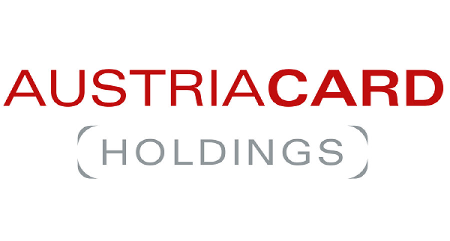 Austriacard Holdings: Στα €18.176.934 το μετοχικό κεφάλαιο μετά την ΑΜΚ