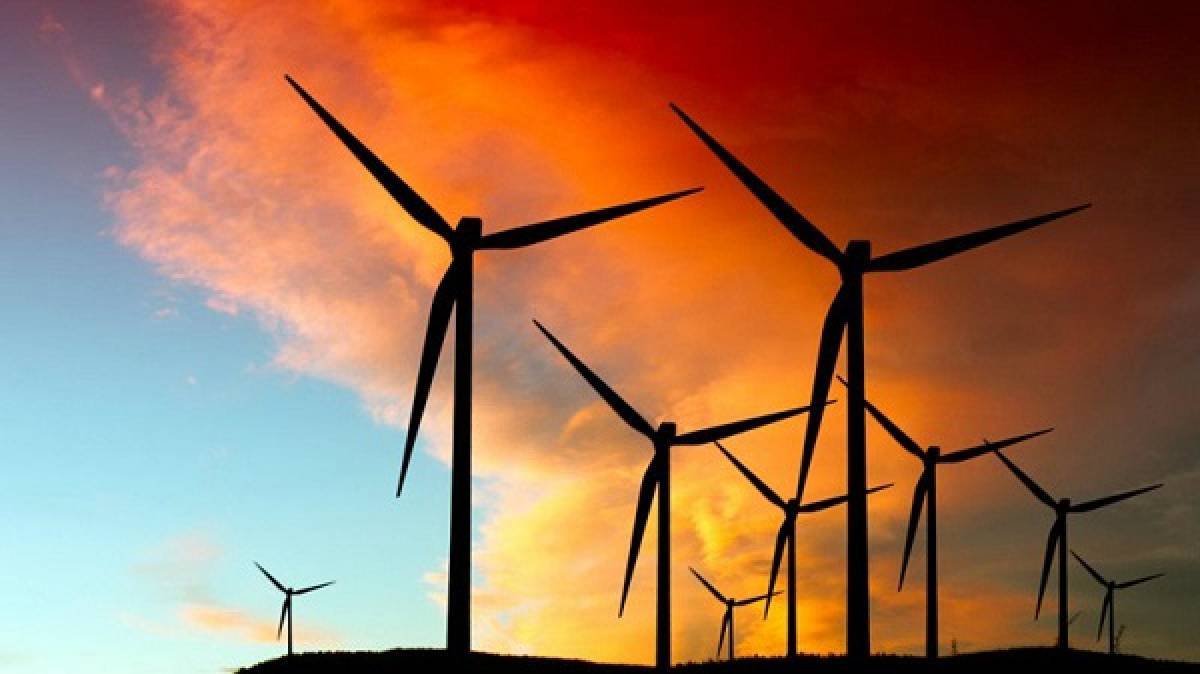 Αιολική ενέργεια στην Ελλάδα: Τα ρεκόρ του 2020