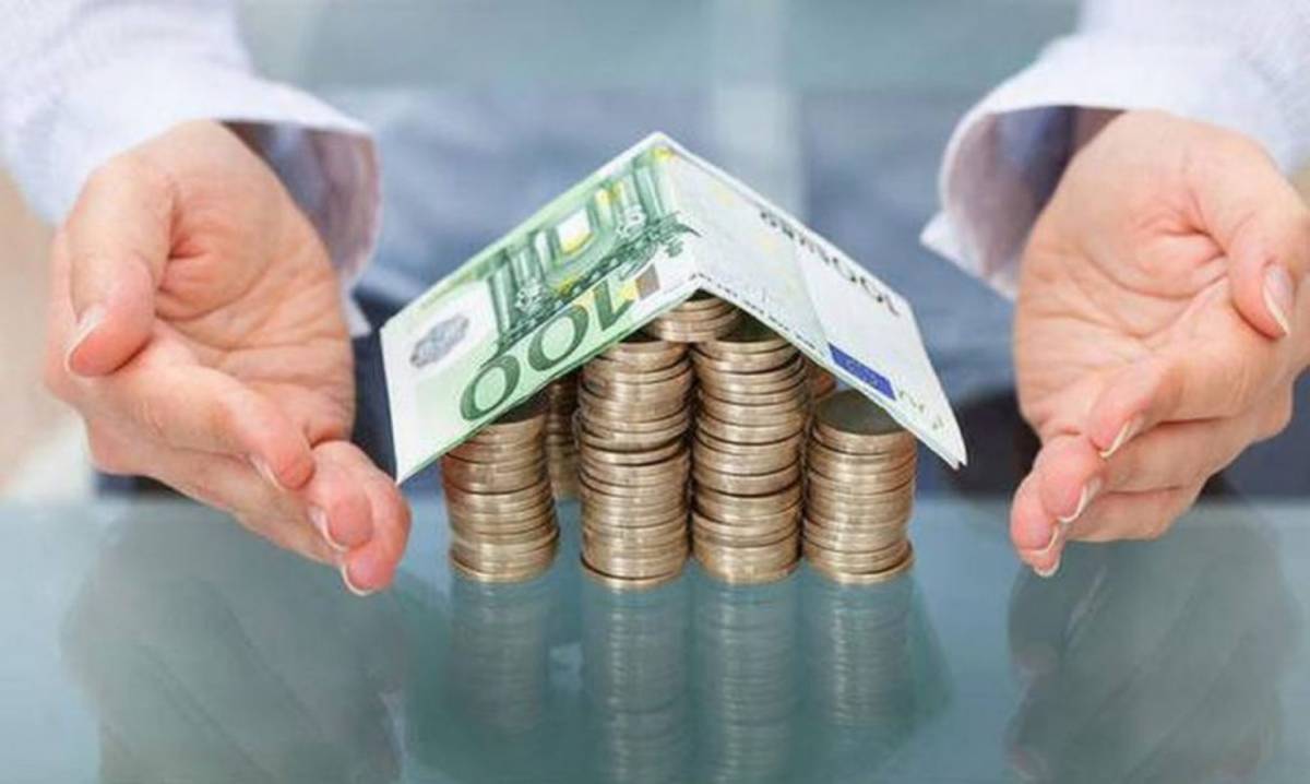 Πώς λειτουργεί η ηλεκτρονική πλατφόρμα για τις αιτήσεις επιδότησης ενοικίου