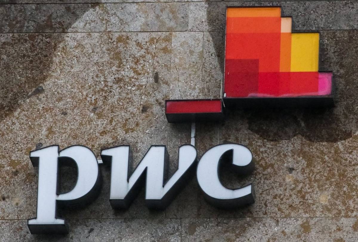 PwC: Ανάκαμψη των εταιρειών της λίστας Global Top 100