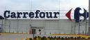 Το ανανεωμένο Υπερμάρκετ Carrefour στη Θεσσαλονίκη ανοίγει και πάλι για το κοινό
