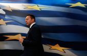 Υπ. Οικονομικών: Χαμηλά οι προσδοκίες για το θέμα του χρέους