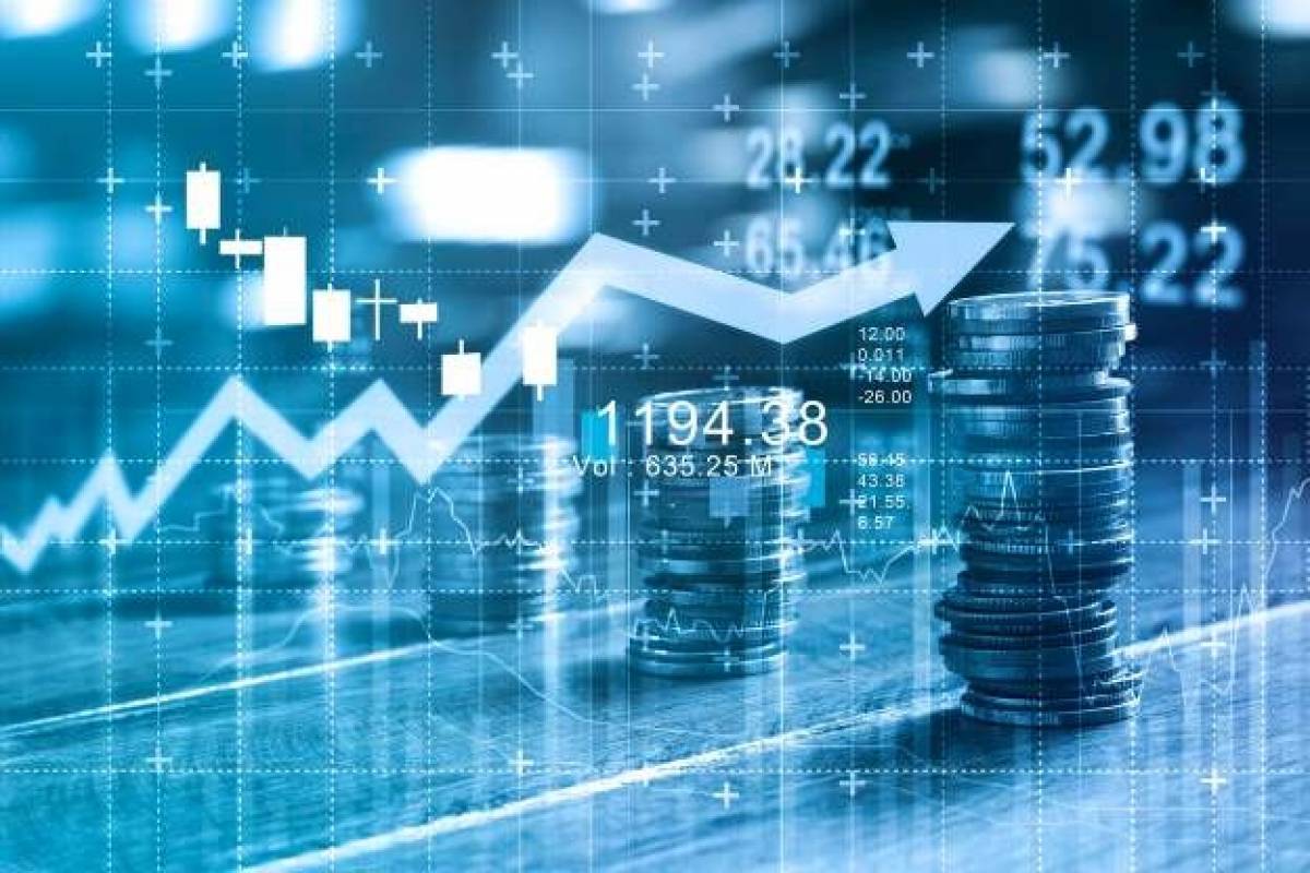 Οι κεφαλαιαγορές ως μοχλός ανάπτυξης των οικονομιών