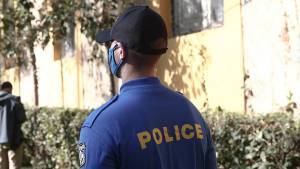 Στο ΣτΕ προσέφυγαν πανεπιστημιακοί για την αστυνομία στα ΑΕΙ