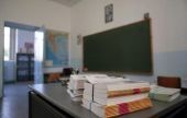 Προσλήψεις εκπαιδευτικών: Συνεχίζεται το μπάχαλο-Πως θα καλυφθούν τα κενά