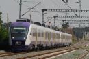 Σφυρίζει πάλι το τρένο στην Πελοπόννησο
