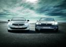 Peugeot: Νέες διακρίσεις για τα μοντέλα της