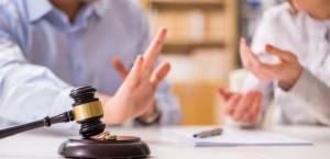 Ψηφιακή έκδοση συναινετικού διαζυγίου μέσω του gov.gr!