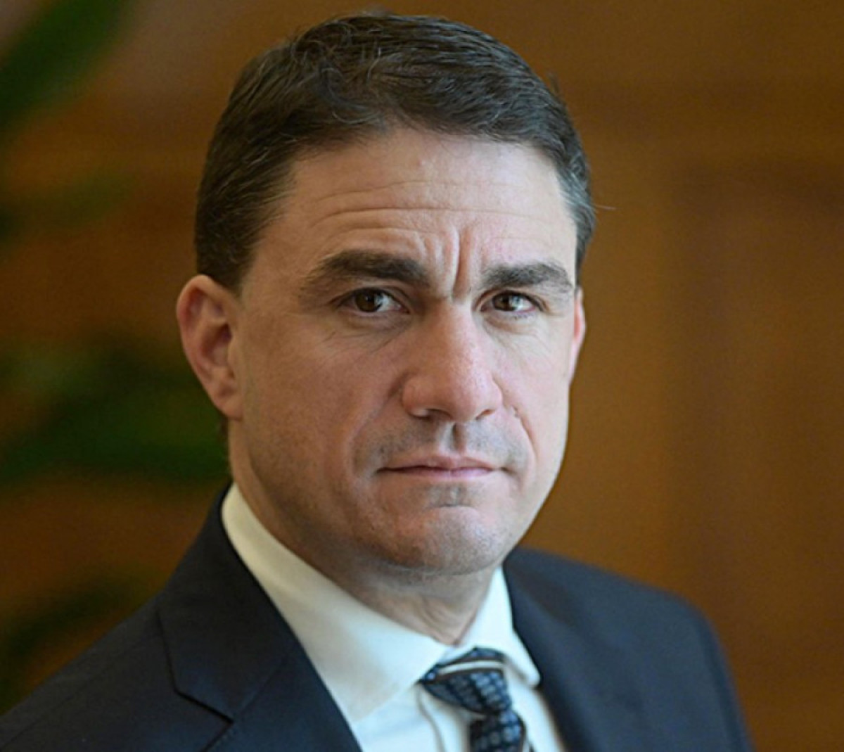 Τσουκαλάς: Η κυβέρνηση συνεχίζει να στηρίζει την ολιγοπωλιακή δομή της οικονομίας και τα ισχυρά συμφέροντα