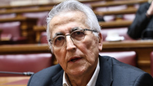 Μετά τη δέσμευση λογαριασμών, τα βλέμματα στην ηγεσία της ΓΣΕΕ