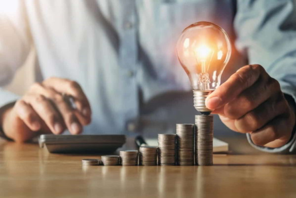Ρεύμα: Αυξημένα κατά 28% τα τιμολόγια Ιανουαρίου- Τιμές ανά πάροχο