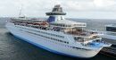 Ο Ηλίας Βρεττός, θα «πετάξει ψηλά» και πάλι με τη Celestyal Cruises