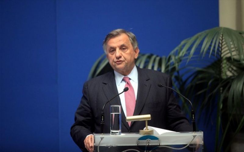 Η Εθνική Τράπεζα στηρίζει την περιφέρεια