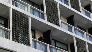 ΣΕΤΕ-ΞΕΕ: Δεν έχει ολοκληρωθεί η κατάρτιση πρωτοκόλλων λειτουργίας ξενοδοχείων