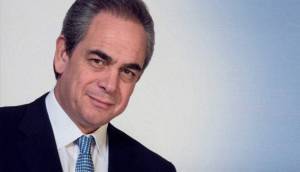 Μίχαλος: Απαραίτητη η προσαρμογή των επενδυτικών σχεδίων στις νέες συνθήκες