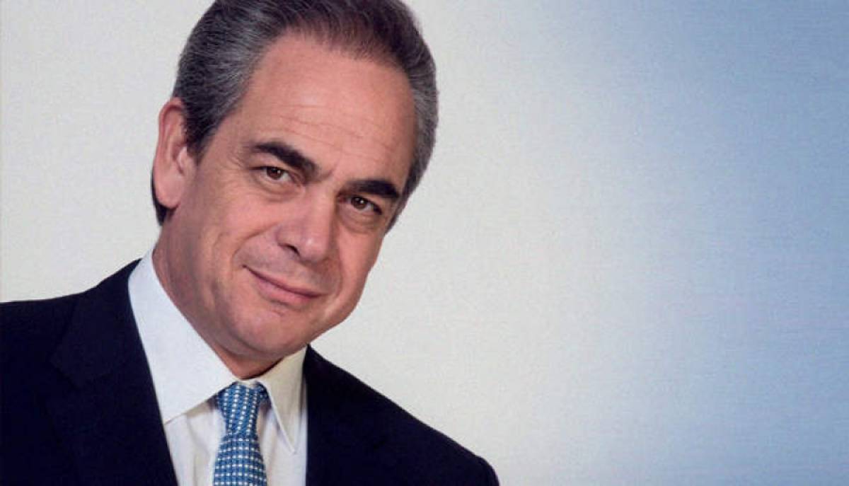 Μίχαλος: Απαραίτητη η προσαρμογή των επενδυτικών σχεδίων στις νέες συνθήκες