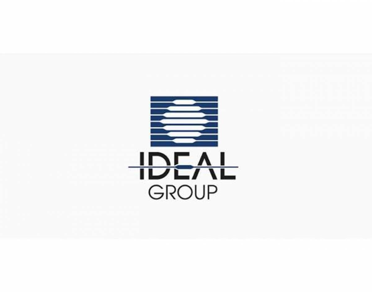 H Ideal Holdings εξαγοράζει την νοτιοαφρικανική Coleus Packaging