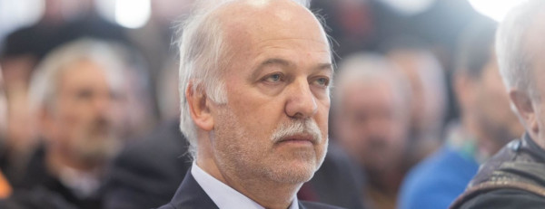 Το rotation Μητσοτάκη έφερε… ΠαΣοΚ στην κορυφή της επίθεσης