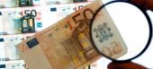 «Έρχεται» το νέο 50ευρώ-Τι καινούριο θα έχει