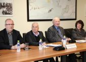 ΟΛΠ: Κάνει «ταμείο» με 50 εκ. διαθέσιμα