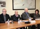 ΟΛΠ: Κάνει «ταμείο» με 50 εκ. διαθέσιμα