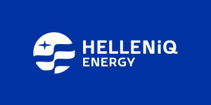 HELLENiQ ENERGY: Διανομή προσωρινού μερίσματος €0,40 ανά μετοχή