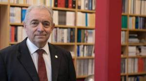 Λέκκας: Ανοιχτό το ενδεχόμενο ενός mega-tsunami στην Tonga