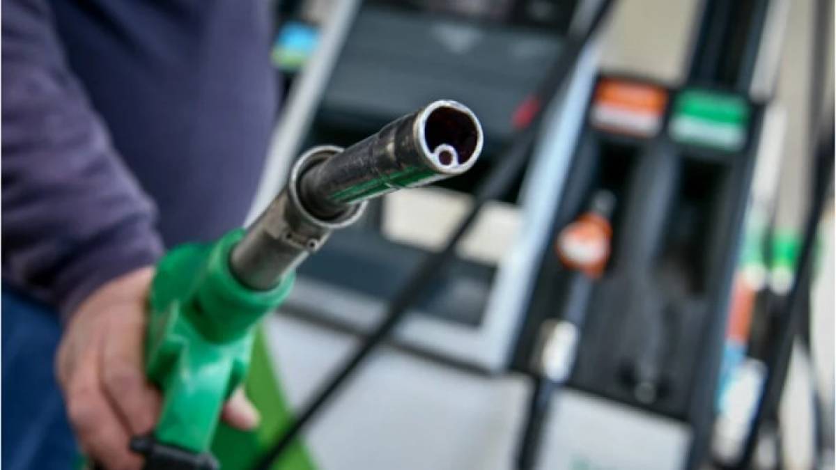 Θέμα ωρών να ανοίξει η πλατφόρμα για επιδότηση στα καύσιμα