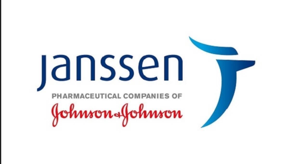 Johnson &amp; Johnson: Σε 60.000 εθελοντές οι δοκιμές του εμβολίου