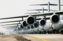 "El Dorado" των αεροπορικών η Ελλάδα
