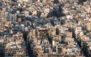 Σταθάκης: Διπλασιάζεται το ποσό για το «Εξοικονομώ κατ' οίκον»