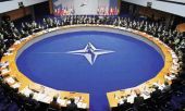 «Πύρα» από το ΝΑΤΟ κατά της Ρωσίας