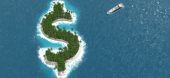 Paradise Papers:Ποιους "καίνε" τα έγγραφα για φορολογικούς παραδείσους και offshore;