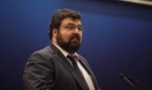 Πόσο βάθος έχει και τι κρύβει η κόντρα ΕΠΟ-Βασιλειάδη;